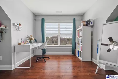 3103 Wainwright, Florence, SC 29501 photo 31