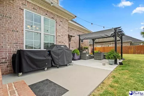 3103 Wainwright, Florence, SC 29501 photo 41