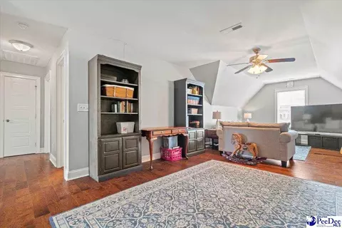 3103 Wainwright, Florence, SC 29501 photo 37