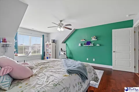 3103 Wainwright, Florence, SC 29501 photo 30