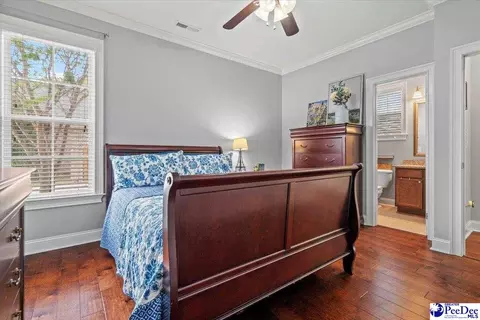 3103 Wainwright, Florence, SC 29501 photo 27