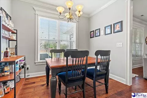 3103 Wainwright, Florence, SC 29501 photo 11