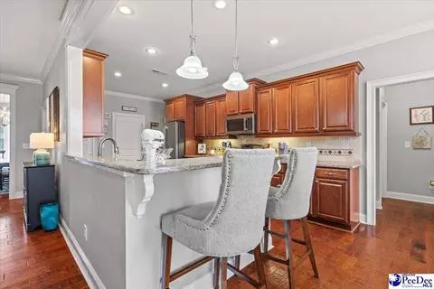 3103 Wainwright, Florence, SC 29501 photo 9