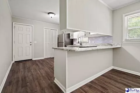 Other - 1721 Progress St, Florence, SC 29501 photo 2 of 8
