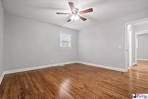 Other - 1721 Progress St, Florence, SC 29501 photo 6 of 8