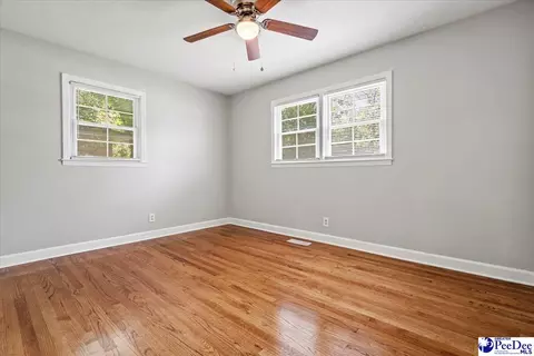 Other - 1721 Progress St, Florence, SC 29501 photo 5 of 8