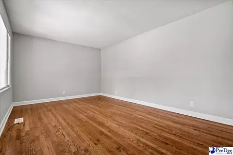 Living - 1721 Progress St, Florence, SC 29501 photo 6 of 6