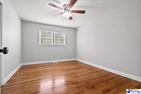 Other - 1721 Progress St, Florence, SC 29501 photo 4 of 8