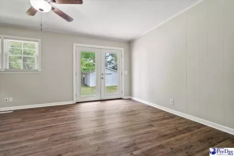 Other - 1721 Progress St, Florence, SC 29501 photo 3 of 8