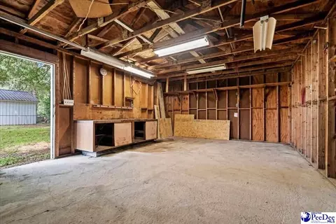Other - 1721 Progress St, Florence, SC 29501 photo 8 of 8
