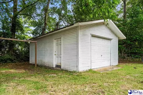 Other - 1721 Progress St, Florence, SC 29501 photo 7 of 8