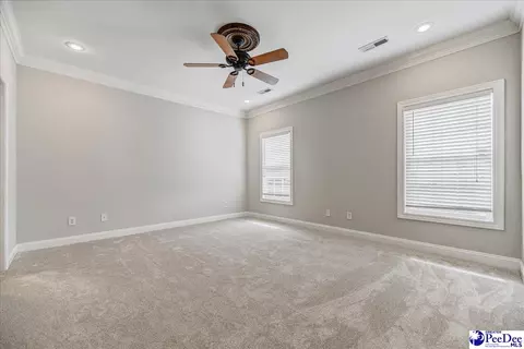3113 Haven Straits, Florence, SC 29505 photo 18