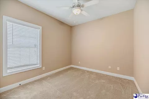 3113 Haven Straits, Florence, SC 29505 photo 12