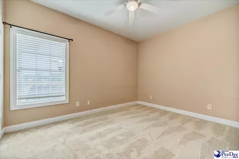 3113 Haven Straits, Florence, SC 29505 photo 14
