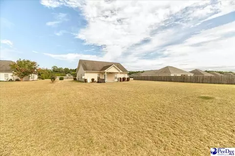 3113 Haven Straits, Florence, SC 29505 photo 29