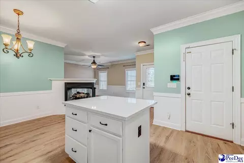 3113 Haven Straits, Florence, SC 29505 photo 6