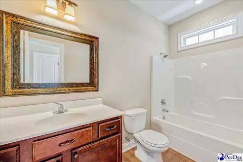 3113 Haven Straits, Florence, SC 29505 photo 11