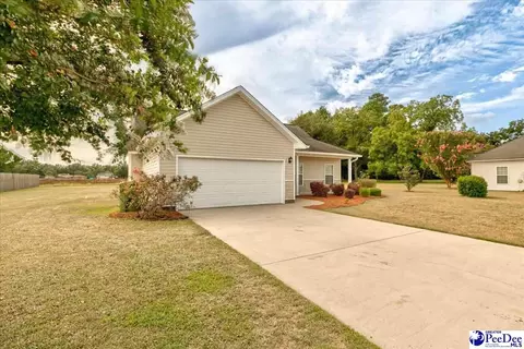 3113 Haven Straits, Florence, SC 29505 photo 30