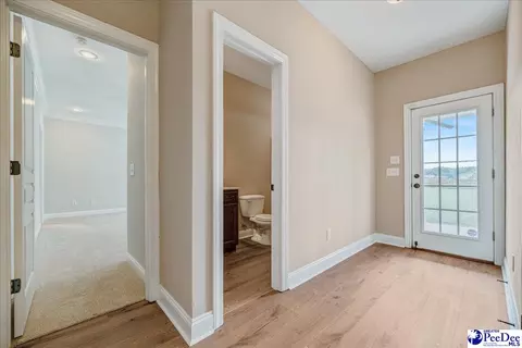 3113 Haven Straits, Florence, SC 29505 photo 17