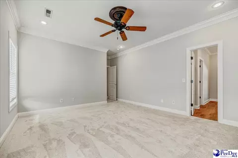 3113 Haven Straits, Florence, SC 29505 photo 19