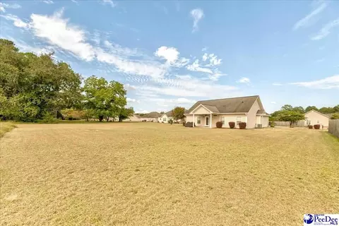 3113 Haven Straits, Florence, SC 29505 photo 28