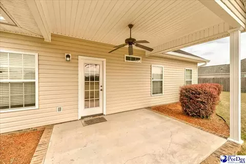3113 Haven Straits, Florence, SC 29505 photo 26
