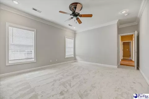 3113 Haven Straits, Florence, SC 29505 photo 20