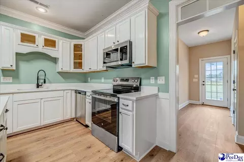 3113 Haven Straits, Florence, SC 29505 photo 4
