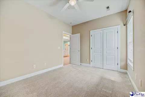 3113 Haven Straits, Florence, SC 29505 photo 15