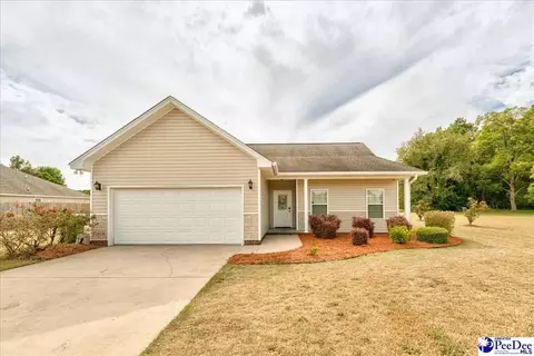 3113 Haven Straits, Florence, SC 29505 photo 1