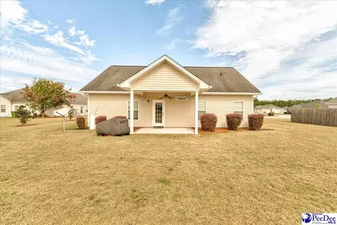 3113 Haven Straits, Florence, SC 29505 photo 27