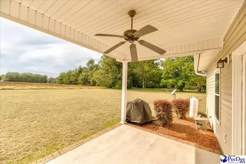 3113 Haven Straits, Florence, SC 29505 photo 25