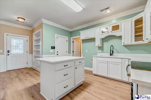 3113 Haven Straits, Florence, SC 29505 photo 5
