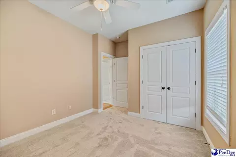 3113 Haven Straits, Florence, SC 29505 photo 13
