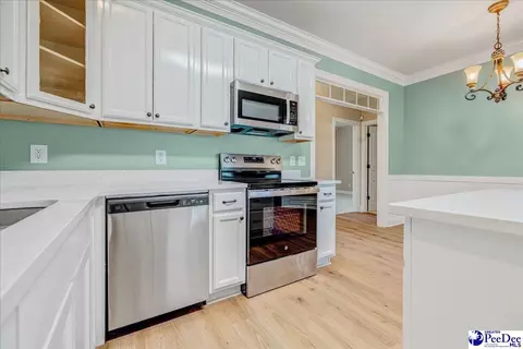 3113 Haven Straits, Florence, SC 29505 photo 7