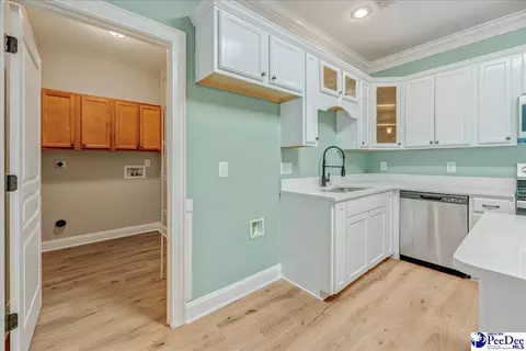 3113 Haven Straits, Florence, SC 29505 photo 8