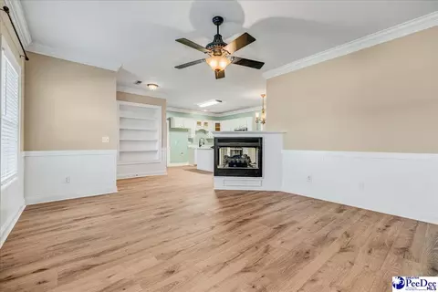 3113 Haven Straits, Florence, SC 29505 photo 2