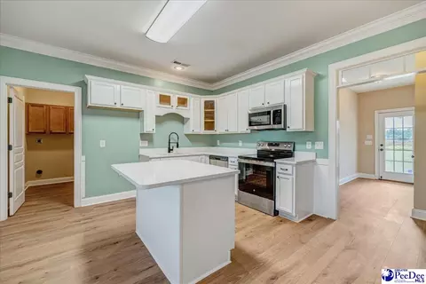 3113 Haven Straits, Florence, SC 29505 photo 10