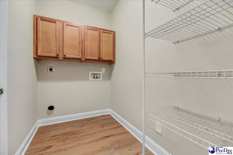 3113 Haven Straits, Florence, SC 29505 photo 9