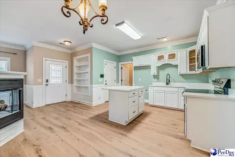3113 Haven Straits, Florence, SC 29505 photo 3