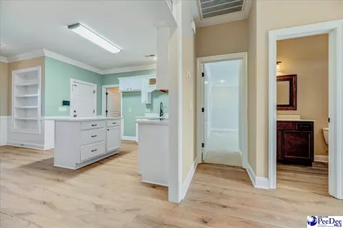 3113 Haven Straits, Florence, SC 29505 photo 16