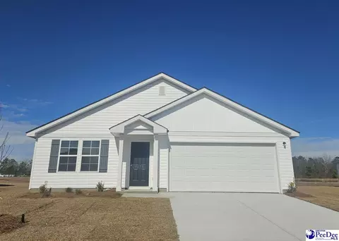 1279 Rushmore Loop, Florence, SC 29506 photo 1