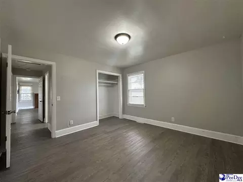 229 Stewart St, Dillon, SC 29536 photo 15