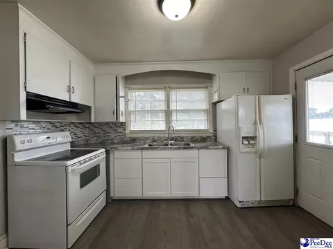 229 Stewart St, Dillon, SC 29536 photo 12