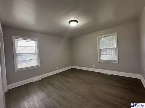 229 Stewart St, Dillon, SC 29536 photo 22