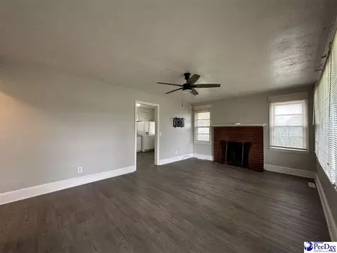 229 Stewart St, Dillon, SC 29536 photo 8