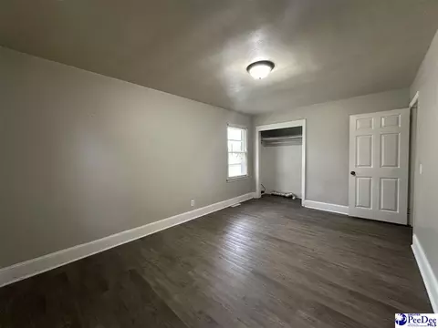 229 Stewart St, Dillon, SC 29536 photo 17