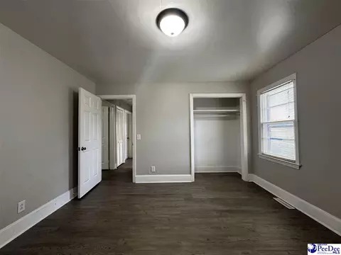 229 Stewart St, Dillon, SC 29536 photo 23