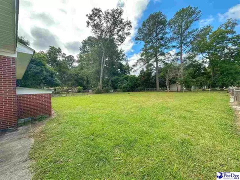 229 Stewart St, Dillon, SC 29536 photo 5