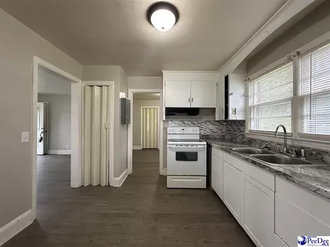 229 Stewart St, Dillon, SC 29536 photo 9